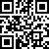 https://hawzahnews.com/xcFJy