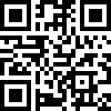 https://hawzahnews.com/xdGHC