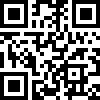 https://hawzahnews.com/x5hSC