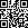 https://hawzahnews.com/xddXT