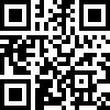 https://hawzahnews.com/x9FRp