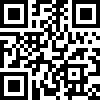 https://hawzahnews.com/x5x93