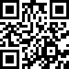 https://hawzahnews.com/x596S