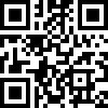 https://hawzahnews.com/x5nzj