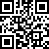 https://hawzahnews.com/x9kxj