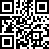 https://hawzahnews.com/xfkrx