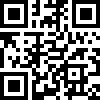 https://hawzahnews.com/xfLKH