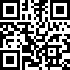 https://hawzahnews.com/x9wPf