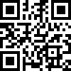 https://hawzahnews.com/xdYGd