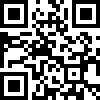 https://hawzahnews.com/xbnHS