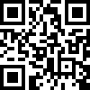 https://hawzahnews.com/x5khG