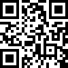 https://hawzahnews.com/x5nD5