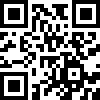 https://hawzahnews.com/xbMmM