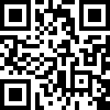 https://hawzahnews.com/x5FNf