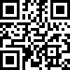 https://hawzahnews.com/xdM7Y