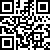 https://hawzahnews.com/xc2hD