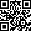 https://hawzahnews.com/x5mwQ