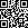 https://hawzahnews.com/x5H9v