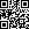 https://hawzahnews.com/x5mxf