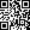 https://hawzahnews.com/xf9MP