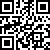 https://hawzahnews.com/xbWrF