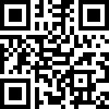 https://hawzahnews.com/xf2df