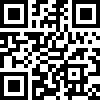 https://hawzahnews.com/xfzNw