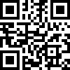 https://hawzahnews.com/xf4wf