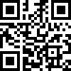 https://hawzahnews.com/xcVyD