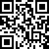 https://hawzahnews.com/x9yMm