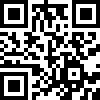 https://hawzahnews.com/xfB3W