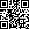 https://hawzahnews.com/xg8xj