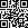 https://hawzahnews.com/xf8CB