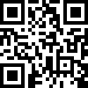 https://hawzahnews.com/xfjN9