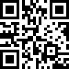 https://hawzahnews.com/xftVn
