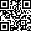 https://hawzahnews.com/xcB3C