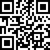 https://hawzahnews.com/xcwrq