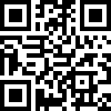 https://hawzahnews.com/xdgkc