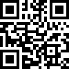 https://hawzahnews.com/xg4d8