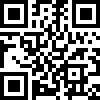https://hawzahnews.com/x9x7s