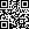 https://hawzahnews.com/x9mfM