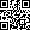 https://hawzahnews.com/x4ZpW
