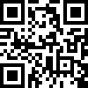 https://hawzahnews.com/xddGm