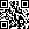 https://hawzahnews.com/xdqW5