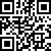 https://hawzahnews.com/xfhBx