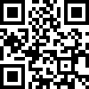 https://hawzahnews.com/xdHf2
