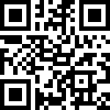 https://hawzahnews.com/xbgN6