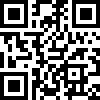 https://hawzahnews.com/xdYkS