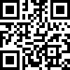 https://hawzahnews.com/xdWxB
