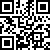 https://hawzahnews.com/xcvqt